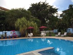Mayfair Gardens (Enbloc) (D21), Condominium #65915062